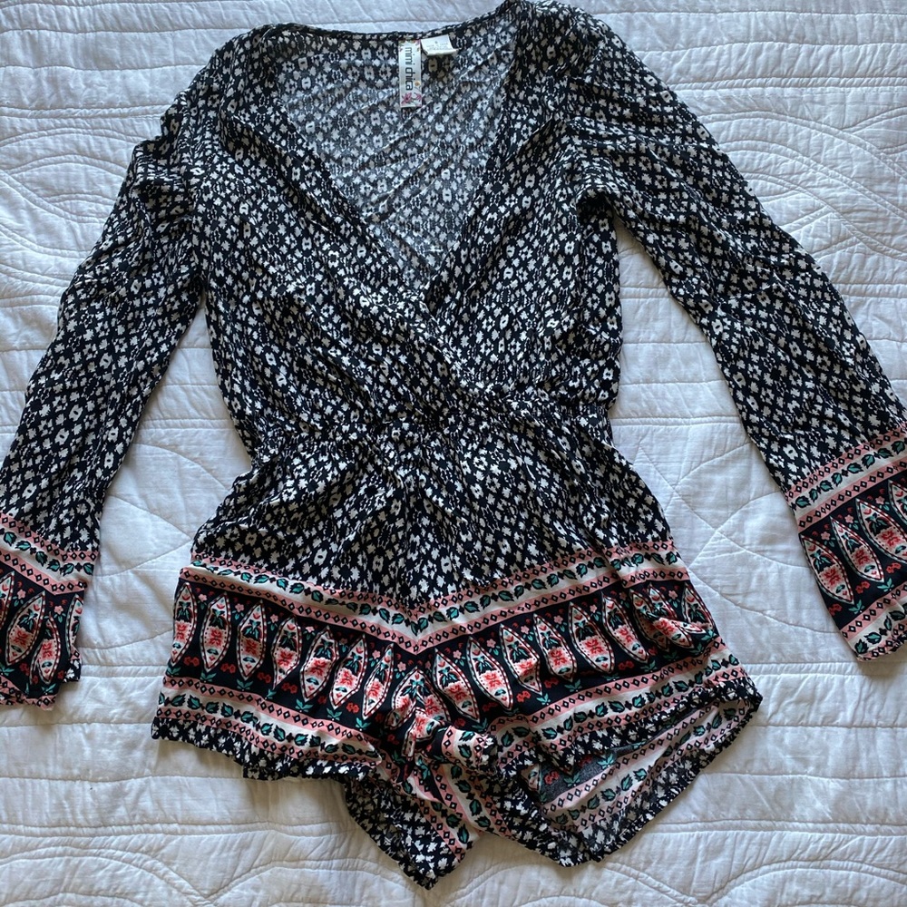 Romper